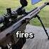 Things You Didn T Know About The 50 Cal