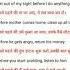 Advance English Structure English Speaking Practice Spoken English English Speaking Shorts