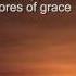 How Sweet The Name Of Jesus Sounds