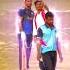 IMRAN KHAN ODISHA SUPER STAR BATSMAN KHAN SHOT POWERFUL SHOT
