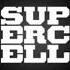 SUPERCELL INTRO 10 HOURS