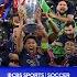2025 UEFA Champions League Final PSG Defeats Inter Milan 5 0 To Secure 1st UCL Trophy