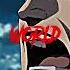 Erwin Speech Edit AMV Attack On Titan