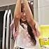 Hey Julie Trend Tiktok Dance Trending Shorts Fyp Music