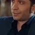 مسلسلات çukur Turkishseries مسلسلات تركية Ask Turkishdrama المشردون Love