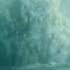 Release The KRAKEN Piratesofthecaribbean Pirates Kraken