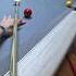 Can I Beat A Professional Pool REFEREE In A Single Game Of Pool Episode 7 Scott Price 8ball
