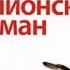 Акунин Борис Шпионский роман