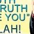 Dr Zakir Naik Seek Ye The Truth And The Truth Shall Free You Bi Iznillah