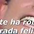 QUIEN PIENSA EN TI GONZALO Letra