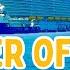 We Took Our Family Of 7 On Wonder Of The Seas St Maarten Cruise Vlog Part 1