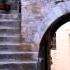 Take Me Into The Holy Of Holies