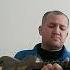 ОБИДЖОН ОБИДОВ ДУСТ БУЛМАСАНГ ХАМ ДУШМОНЛИК КИЛМА