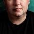 Steve Allen Pres Uplift Top 100 Tracks 100 80