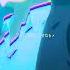 17 SEVENTEEN Feat PINQ USB Treepside Remix Edit By Cartyx