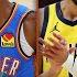 Thunder Beat Pacers In Game 4 SGA S Signature Game Brou Back With Indiana FIRST THINGS FIRST
