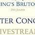 Winter Concert 2021 King S Bruton