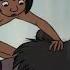 The Jungle Book Baloo S Death HD Cartoon For Kids
