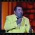 Aram Asatryan Shoxerov Shaxerov Live Music Video Archive 1999 Aramasatryan Artashasatryan Music