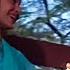 Aaj Phir Jeene Ki Tamanna Hai Full Video Song Guide 1965 Dev Anand Waheeda Rehman