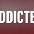 Thauner Addicted