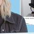Meghan Trainor Watches Fan Covers On YouTube You Sang My Song Glamour