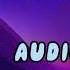 Itchy Booty Damn 2 Sexy Audio Garage Official Audio