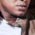Ephrem J Baila Conmigo Audio Oficial