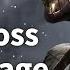 Lies Of P Overture DLC Final Boss No Damage Fight Legendary Stalker NG 5