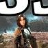 Clair Obscur Expedition 33 Is A Modern Masterpiece Let S Play All Of It