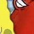 Plankton REPLACED Mr Krabs The Algae S Always Greener Episode In 5 Minutes SpongeBob