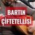 BARTIN ÇİFTETELLİSİ Oyunhavası çiftetelli Oyunhavaları Düğün Bartın