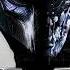 ALIENS VS PREDATOR REQUIEM WENT TOO FAR First Time Watching Review