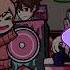 FNF Doki Doki Takeover Plus It S Complicated Sayori Mix FC