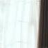 Ester Na Lari Basilio Free