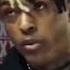 Legend Xxxtentacion Billieeilish