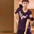 Just Dance 2017 Hangover BaBaBa Buraka Som Sistema Fanmade