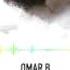 Paroles Awoo Mawu Nyé Omar B