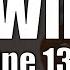 The Wire June 13 2025 Priority
