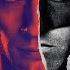 Batman V Superman Official Soundtrack Do You Bleed Hans Zimmer Junkie XL WaterTower