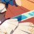 視聴動画 Precious Journey プリンセスコネクト Re Dive