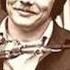 Lawrence Bittaker And Roy Norris Documentary