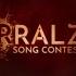 Mari Ferrari M Z I S Elm Feat Vianne Drop Dead Ukraine PQR Rralz Song Contest 48