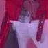 Kamal Raja Bomb Bomb Feat F1rstman