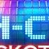 Дискотека шансон НОН СТОП MUZONONLINE