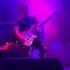 Steve Stevens Top Gun Anthem Live Frankfurt Germany 04 07 2017