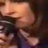 Patty Loveless You Can Feel Bad Live