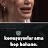 İrem Derici Nin Sahne Anısı Shorts