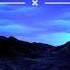 TOOTA JO KABHI TARA Piano Music A Flying Jatt Instrumental Relaxing Refreshing Music