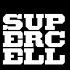 Supercell Intro But It Hits Different